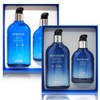 Choose one Bonin All-in-One Hydrate/Moisture Special Set / 보닌 올인원