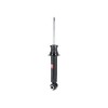 KYB 341746 Shock Absorber