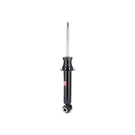 KYB 341746 Shock Absorber