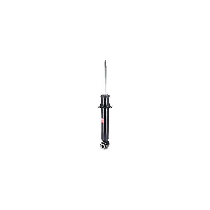 KYB 341746 Shock Absorber