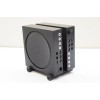 WOP Sonos Amp Stacker Tower, Vertical foot base Holder Storage