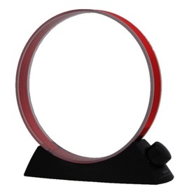 AN-100 AM Antenna for FM Radio Tunable Medium Wave Gain Radio Replacement Accessories Antenna Tool Black