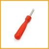 Partuto Car Truck Bike Repair Install Tool Tire Valve Stem