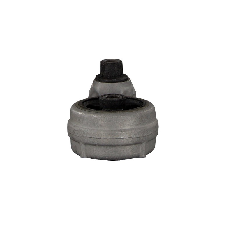 febi bilstein 12050 Engine- /Transmission Mount, pack of one