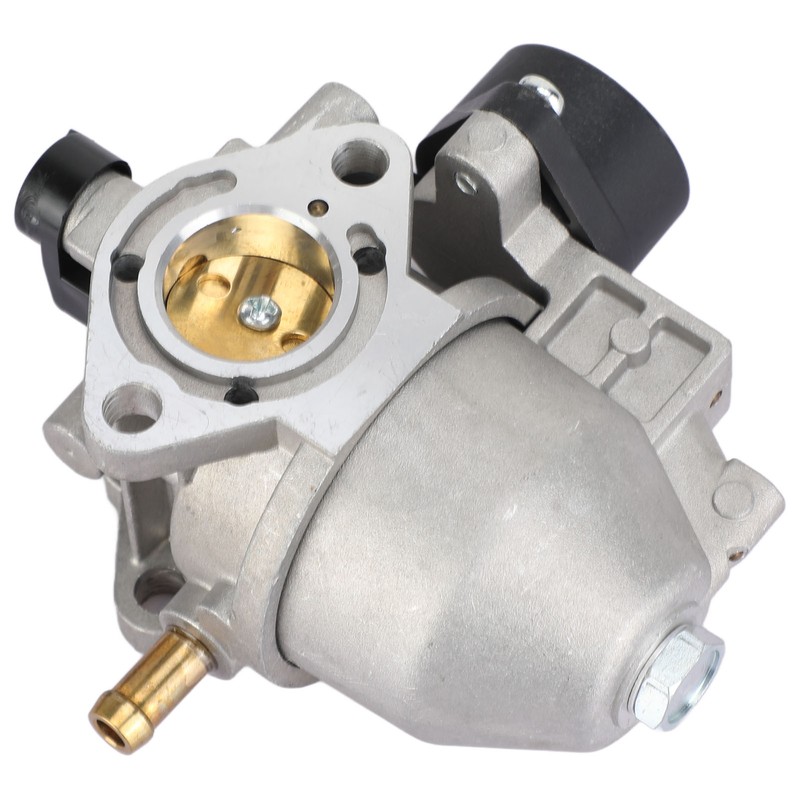 Carburetor Set Replacement Carburetor for FJ180V 15004 0833 15004 2071