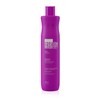 Shampoo Cronograma Fashion Gold 500 ml