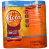 Metamucil Sugar Free Value Pack - 228 Doses