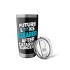 Eye Surgery Vision Correction Cataract Treatment Healing Stainless Steel Insulated