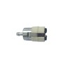 Fuel Filter for small engines Trimmer Chainsaw Blower (Pack of