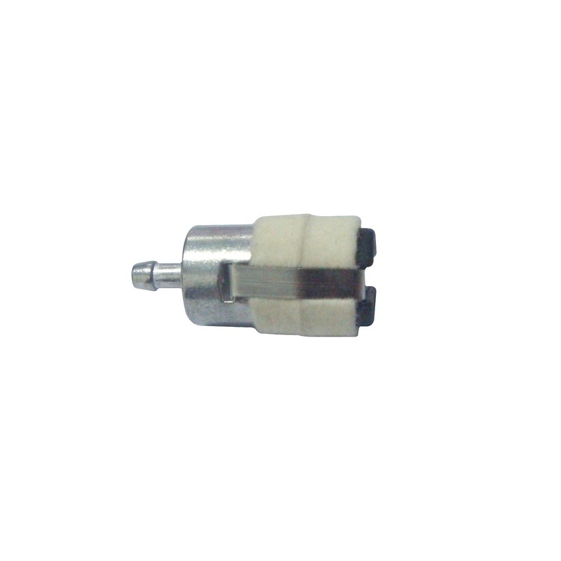 Fuel Filter for small engines Trimmer Chainsaw Blower (Pack of