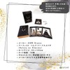 Golden Black Cat Tarot Golden Black Cat Tarot (Includes Tarot