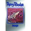 Imago: Perry Rhodan Band 169