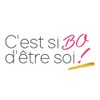 Bo...Paris GUA SHA