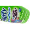 xtra (LOT 3) xtranice'n Fluffy Liquid Fabric Softener Spring Blast