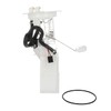 ECCPP Fuel Pump Replacement 2506017042, E9558M, 69560, 69613 Compatible with