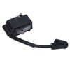Ignition Coil Module 41444001316 Brushcutter Lawn Mower Parts for Stihl