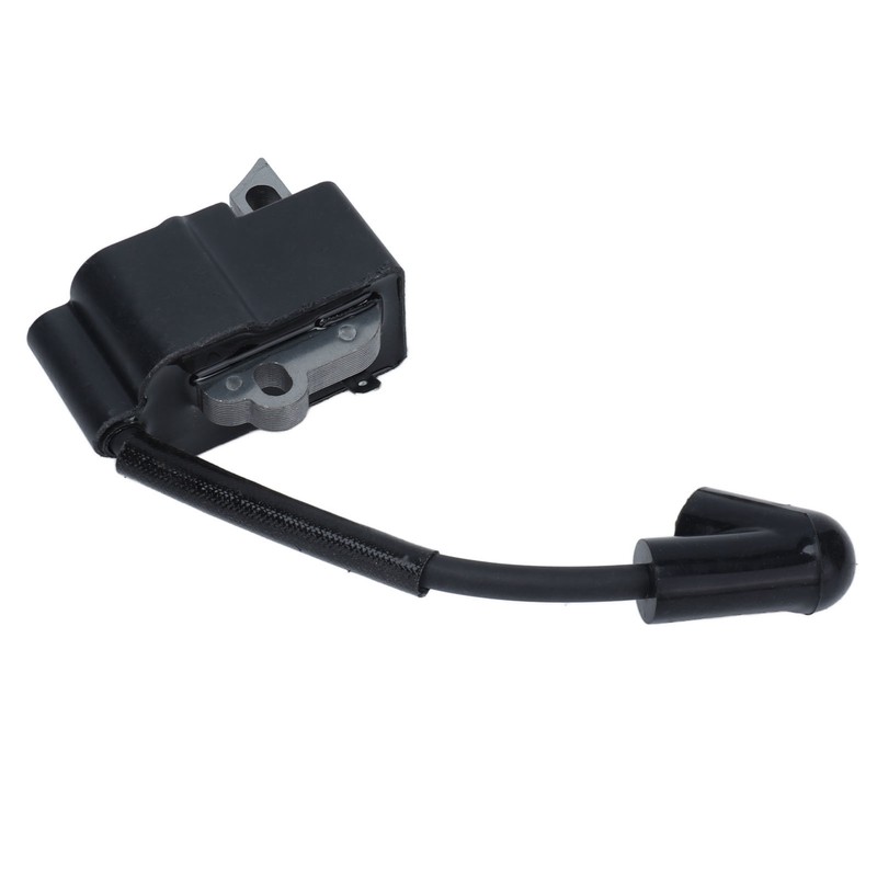 Ignition Coil Module 41444001316 Brushcutter Lawn Mower Parts for Stihl