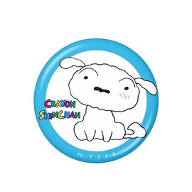 HOKUSHIN TRADING MK0491 Golf Ball Marker Crayon Acrylic Marker