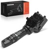 A-Premium Multifunction Switch Turn Signal Switch Compatible with Kia Sorento