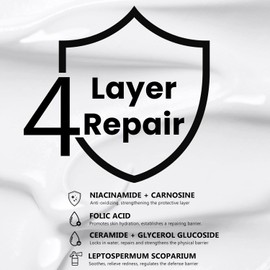 MOONISU Snail 96 Cream