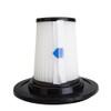 First4spares Replacement HEPA Filter for Hometek HT103 2 in 1