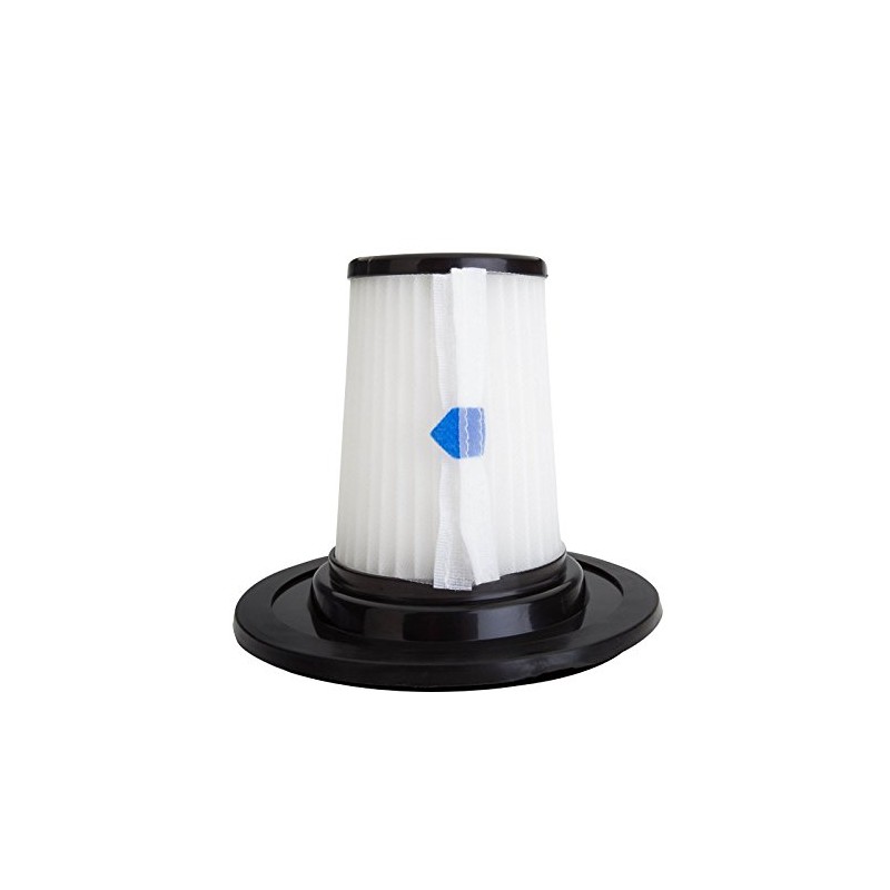 First4spares Replacement HEPA Filter for Hometek HT103 2 in 1
