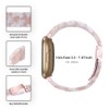 Compatible with Umidigi Uwatch 5/ Uwatch 2 2S 3S/ Uwatch/Urun