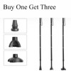 BeneCane Walking Cane Folding Cane Accessories
