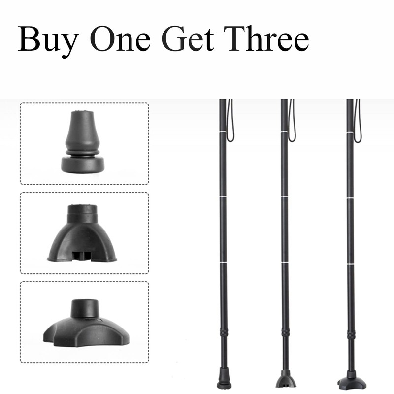 BeneCane Walking Cane Folding Cane Accessories