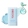 Tocobo Kit De Protectores Solares Sun Cream Y Sun Stick