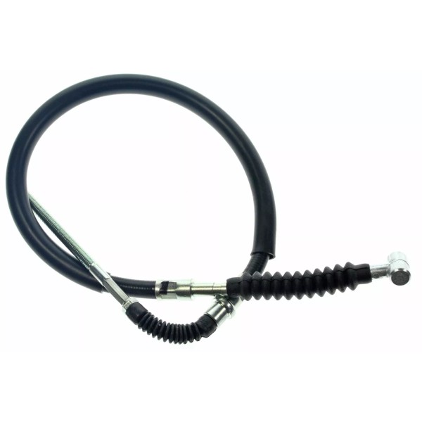 Honda CABLE, FOOT BRAKE 43470-HR3-A21 OEM NEW