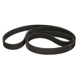 CONTITECH CT999 Timing Belt