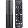AKB75675304 Universal Remote Control for LG-TV-Remote All LG LCD LED