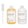 Olaplex No 1 y No 2 Kit profesional Bond Perfector