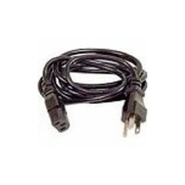 Cisco Type C5 UK EN AC Power Cord