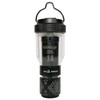 Fifty Fifty Workshop MINIMALight REMOTE CONTROL2.0 TR8-4030 Camping Lantern LED: