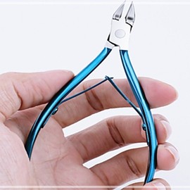nippers, calluses, toenails, nail trimming, clippers, care, management / 니퍼 굳은살 발톱 네일 정리 깎이 관리 케어