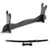 Sword Holder, Sword Stand, Katana Stand, Samurai Sword Stand, Katana