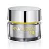 Alcina Hyaluron 2.0 face cream 50 ml