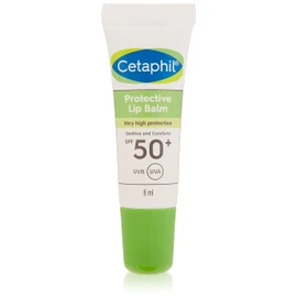 Galderma Laboratorium GmbH Cetaphil RednessControl Symptom Treatment Cream 30ml