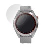 2 Pack GARMIN Approach S40 OverLay Plus OLAPPROACHS40/2/12 Anti-Reflective Screen