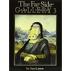 The Far Side Gallery 3 (Barnes & Noble Edition)