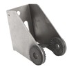 Transducer Mounting Bracket 740162 1 Rustproof Rugged Transom Transducer Mounting