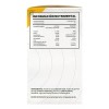 Anahuac Vitamina E-1000 (60 Cápsulas De 1,2 G C/u) Smart