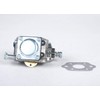 OxoxO Carburetor Carburetor Replacement for Stihl 021 023 025 MS210