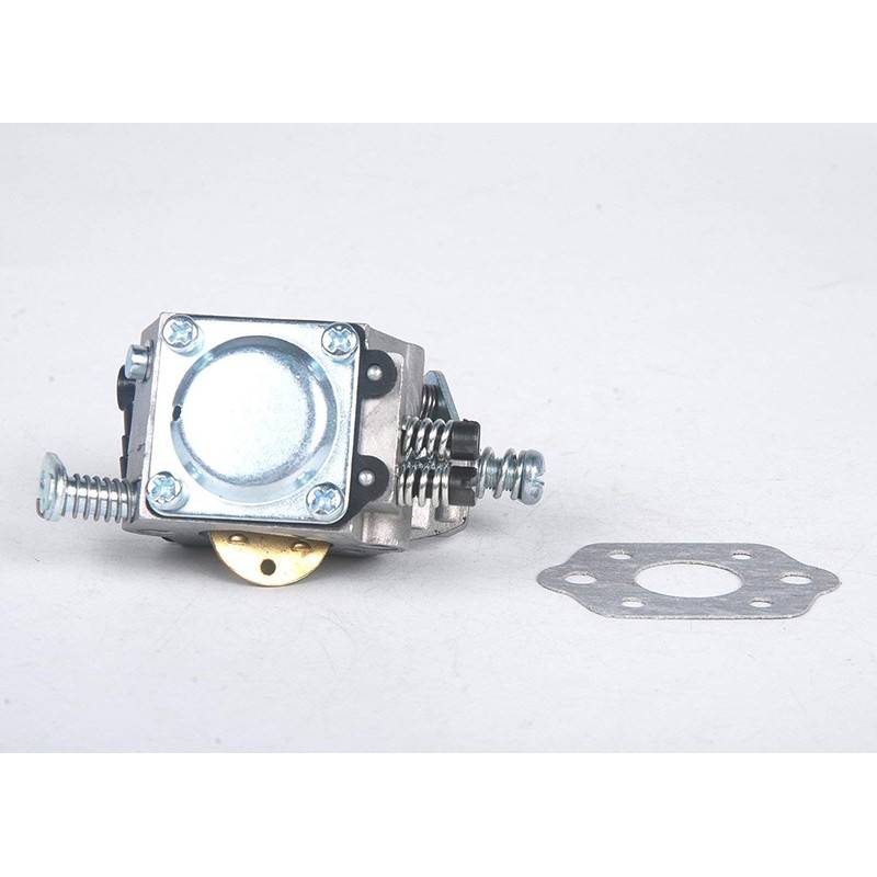 OxoxO Carburetor Carburetor Replacement for Stihl 021 023 025 MS210