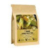 FullChea Fullchea - Corn Silk Tea Bags, 50 Counts -