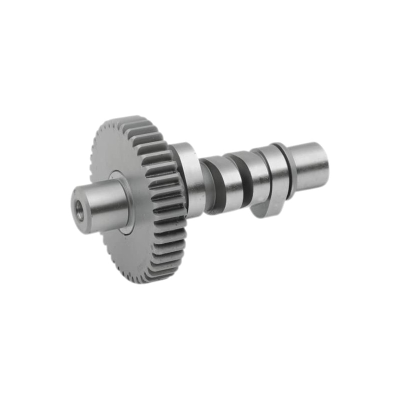 S&S Cycle Replacement Piston Rings 94-1300X