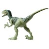 JURASSIC WORLD ATTACK PACK Proceratosaurus