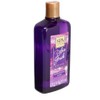 Spa Luxury Love Struck Body Wash 12.5 Fl Oz